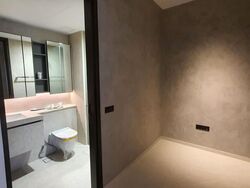 THE RANZ (D8), Apartment #576727601